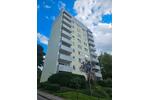 Etagenwohnung Iserlohn - 3 Zimmer, 75 m&sup2;, 145.000&euro; | Angebot:27460604