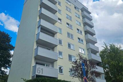 Wohnung Iserlohn - 3 Zimmer, 75 m&sup2;, 145.000&euro; | Angebot:27460604