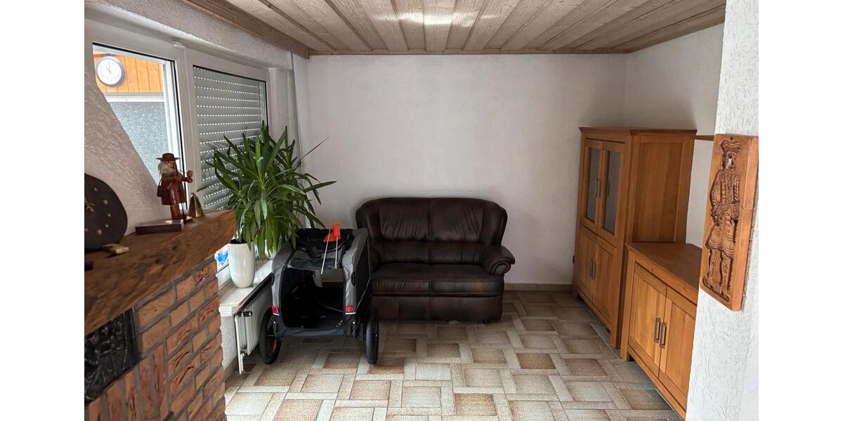 Einfamilienhaus Holzwickede - 5 Zimmer, 140 m&sup2;, 440.000&euro; | Angebot:26931353