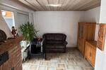 Einfamilienhaus Holzwickede - 5 Zimmer, 140 m&sup2;, 440.000&euro; | Angebot:26931353