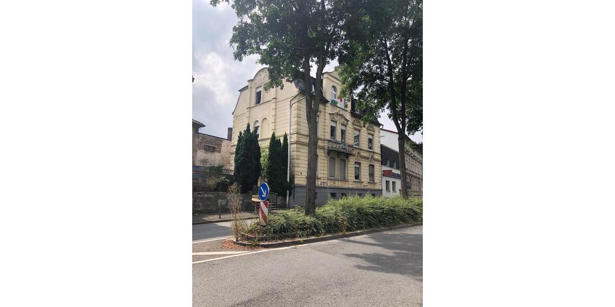 Mehrfamilienhaus, Wohnhaus Iserlohn Grüne - 12 Zimmer, 369.000&euro; | Angebot:23205750