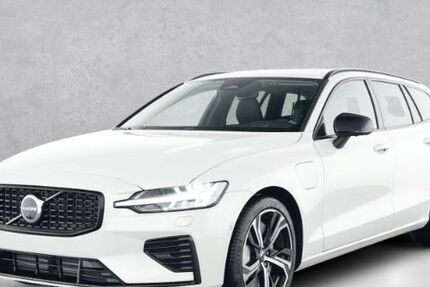 Volvo V60 24.999 km 44.895 &euro; Dortmund 44143