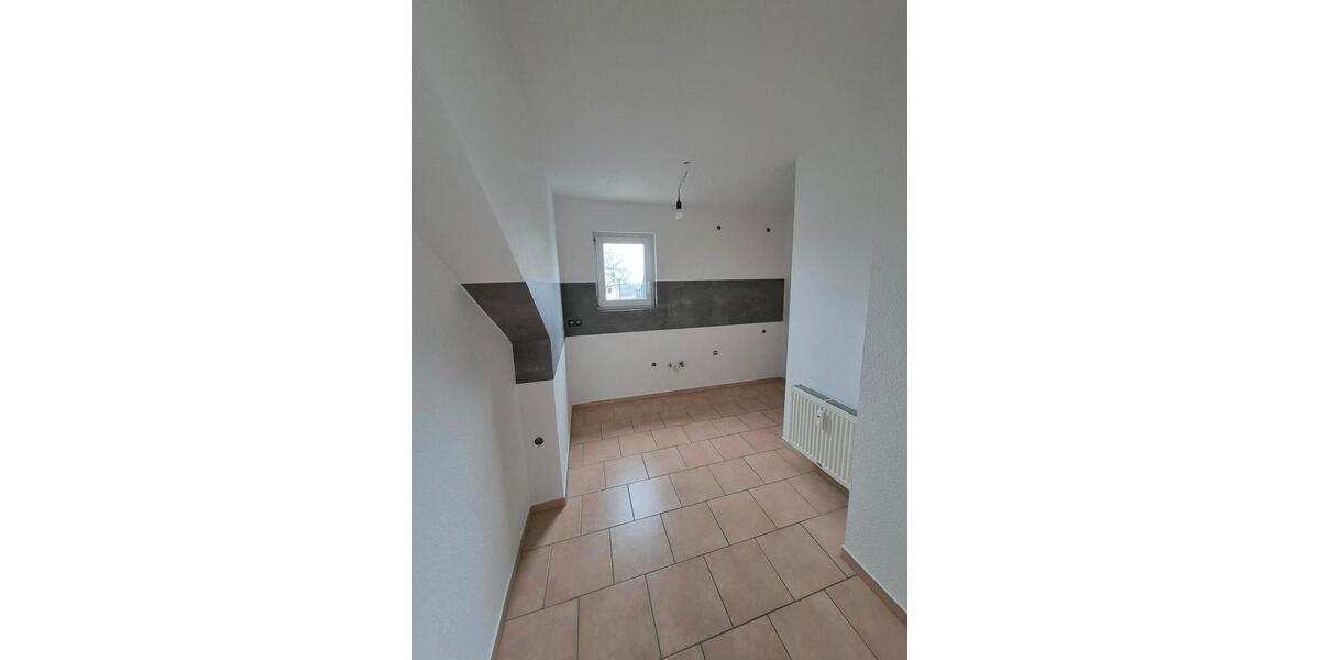 Dachgeschoßwohnung Dortmund Aplerbeck - 3 Zimmer, 70 m&sup2;, 850&euro; | Angebot:24714447