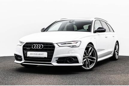 Audi A6 64.569 km 29.873 &euro; Hagen 58091