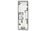 Neues Kapitel, neues Wohnglück: Charmantes Reihenendhaus mit Platz für all Ihre Träume! - Einfamilienhaus Bochum Günnigfeld | Angebot:26522501
