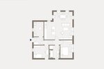 Barrierefreier Bungalow in Iserlohn - Individuell gestaltbar und hochwertig ausgestattet - Bungalow Iserlohn Letmathe | Angebot:27473576
