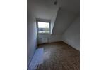 Etagenwohnung Oer-Erkenschwick Erkenschwick - 3.5 Zimmer, 70 m&sup2;, 363&euro; | Angebot:25845052