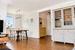 Maisonettenwohnung Dortmund Hombruch - 4.5 Zimmer, 107 m&sup2;, 350.000&euro; | Angebot:26940713