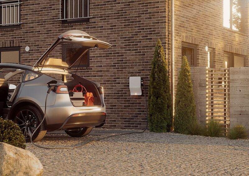 Mehrfamilienhaus, Wohnhaus Bergkamen Weddinghofen - 5 Zimmer, 142 m&sup2;, 491.740&euro; | Angebot:24771203