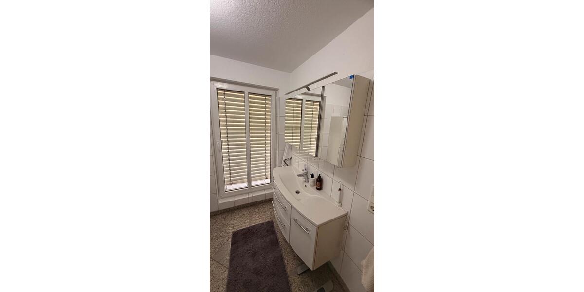 Etagenwohnung Hemer - 2 Zimmer, 81 m&sup2;, 205.000&euro; | Angebot:24769459