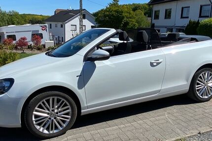 VW Golf 89.900 km 9.600 &euro; Dortmund 44267