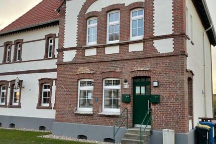 Garagen / Stellplätze Dortmund Eving - 30&euro; | Angebot:23359961