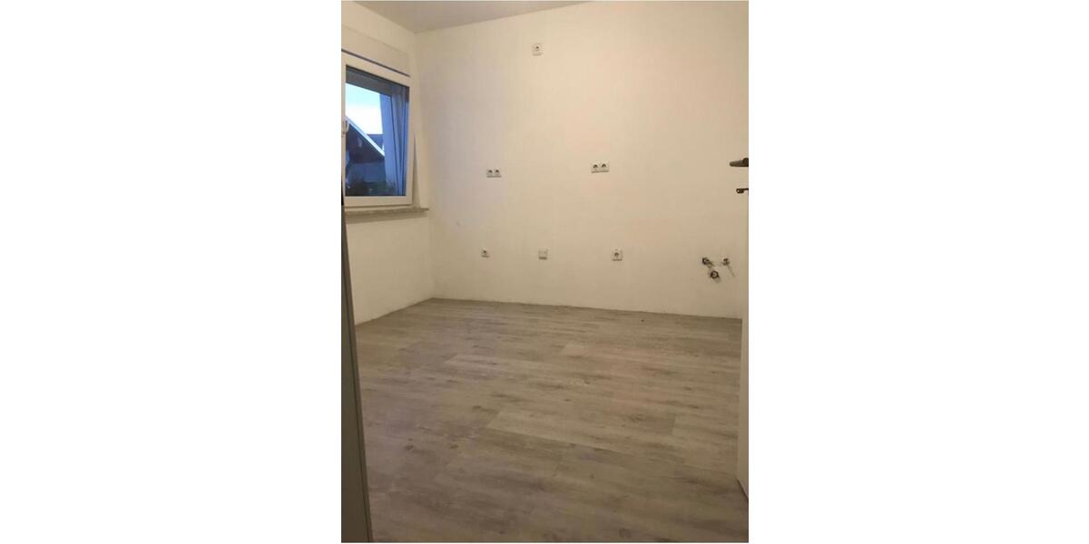 Etagenwohnung Dortmund Eving - 2 Zimmer, 65 m&sup2;, 900&euro; | Angebot:25931899