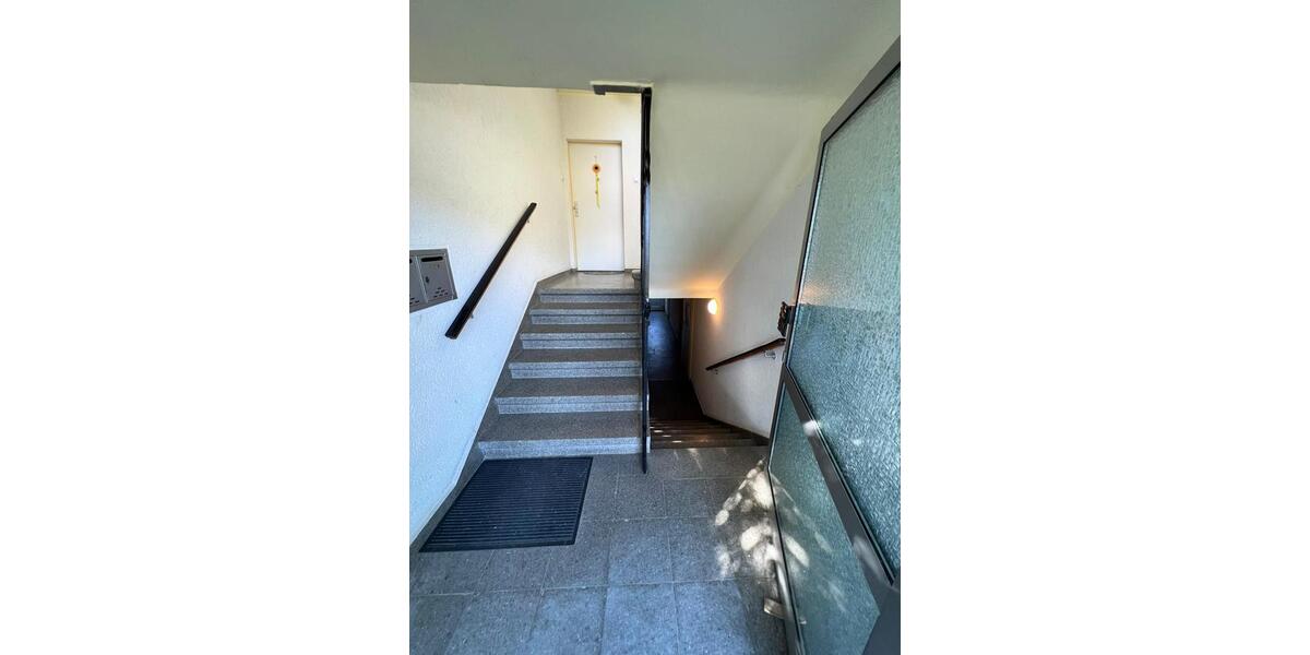 Mehrfamilienhaus, Wohnhaus Dortmund Brackel - 14 Zimmer, 600.000&euro; | Angebot:23358791