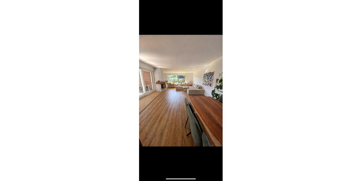 Bungalow Selm - 3 Zimmer, 153 m&sup2;, 659.000&euro; | Angebot:27457371