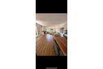 Bungalow Selm - 3 Zimmer, 153 m&sup2;, 659.000&euro; | Angebot:27457371