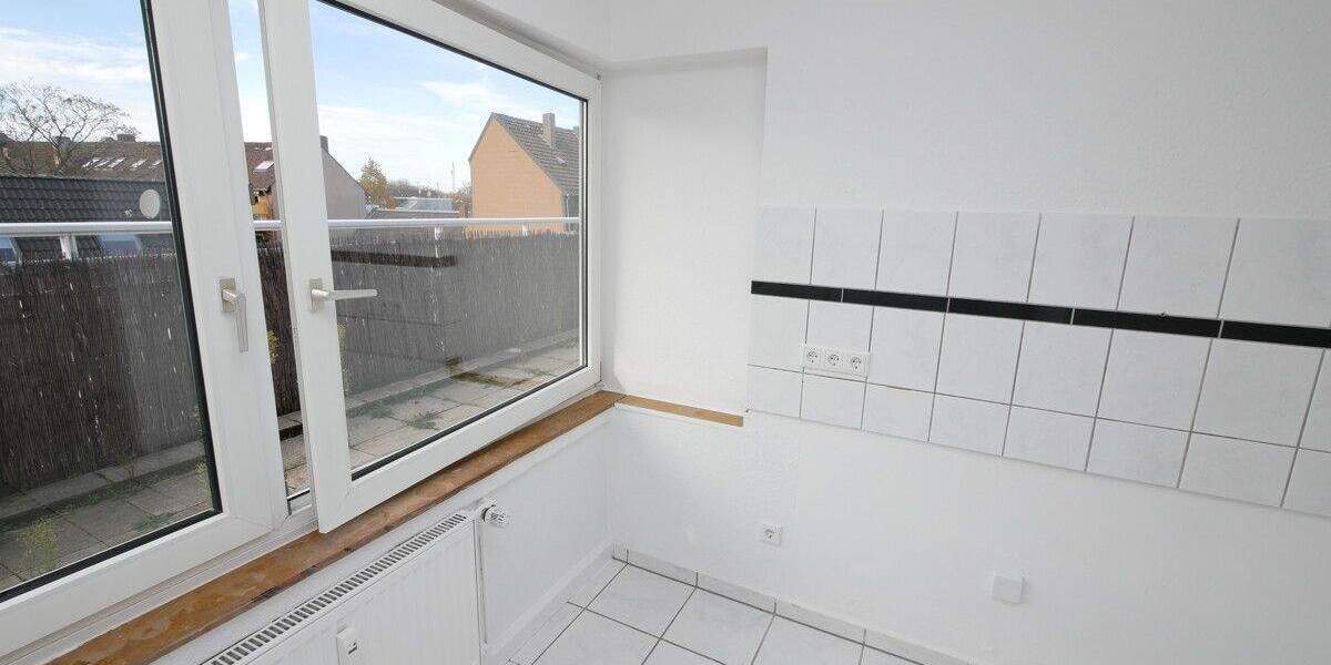 Mehrfamilienhaus, Wohnhaus Gelsenkirchen / Buer Altstadt - 3 Zimmer, 1.190.000&euro; | Angebot:24795666