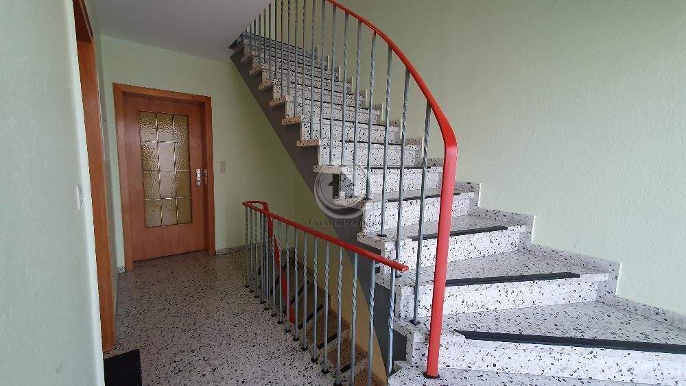 Etagenwohnung Menden Lendringsen - 1 Zimmer, 20 m&sup2;, 300&euro; | Angebot:24634875