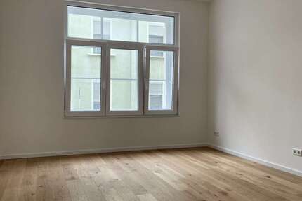Wohnung zum Mieten in Wuppertal 470 € 40 m²