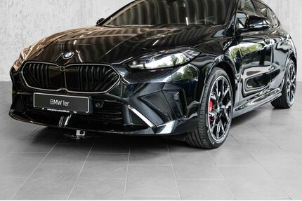 BMW 120 15.700 km 36.980 &euro; Unna 59425