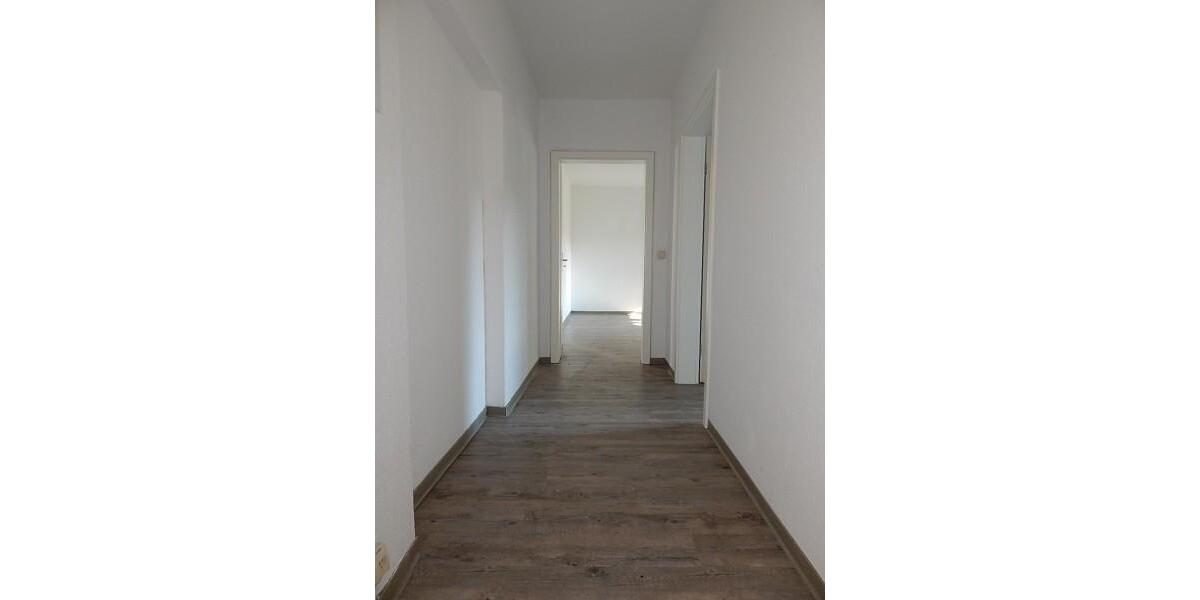 Erdgeschoßwohnung Castrop-Rauxel Deinighausen - 2 Zimmer, 46 m&sup2;, 413&euro; | Angebot:26642403