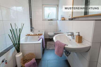 Wohnung zum Mieten in Essen 478 € 57.39 m²