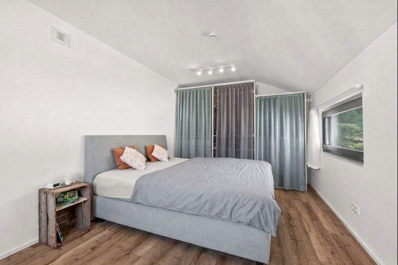 Einfamilienhaus Hagen Emst - 6 Zimmer, 156 m&sup2;, 649.000&euro; | Angebot:24567384