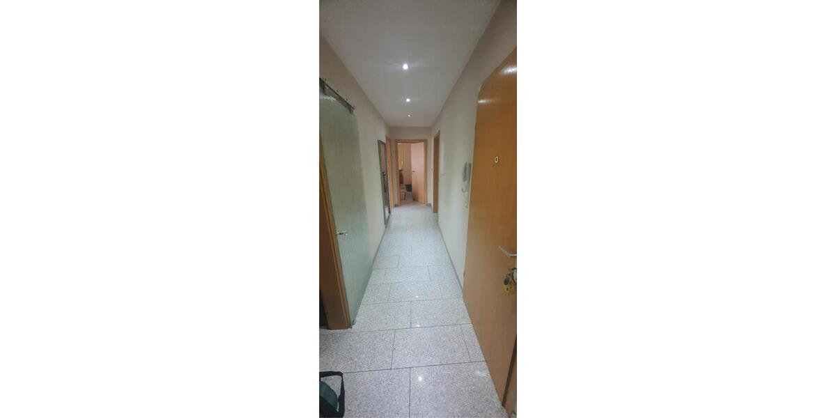 Nachmieter 4-5 Zi., Einbauküche, Garten, Kamin, Nähe Uni 5 zimmer