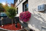 Doppelhaushälfte Datteln - 325.000&euro; | Angebot:27490052