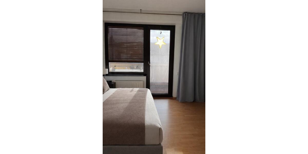 Reihenhaus Hagen Hagen-Mitte - 5 Zimmer, 130 m&sup2;, 457.000&euro; | Angebot:24828224