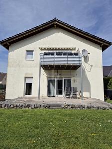 KAPITALANLAGE ODER SELBST EINZIEHEN 4 zimmer