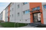 Etagenwohnung Dortmund Aplerbeck - 2.5 Zimmer, 49 m&sup2;, 467&euro; | Angebot:26658466