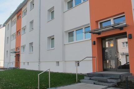 Wohnung Dortmund Aplerbeck - 2.5 Zimmer, 49 m&sup2;, 467&euro; | Angebot:26658466