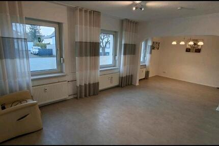 70 qm EG Wohnung Holzwickede 2 zimmer