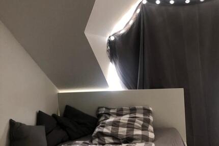 Wohnung Dortmund Huckarde - 1 Zimmer, 20 m&sup2;, 220&euro; | Angebot:26234564