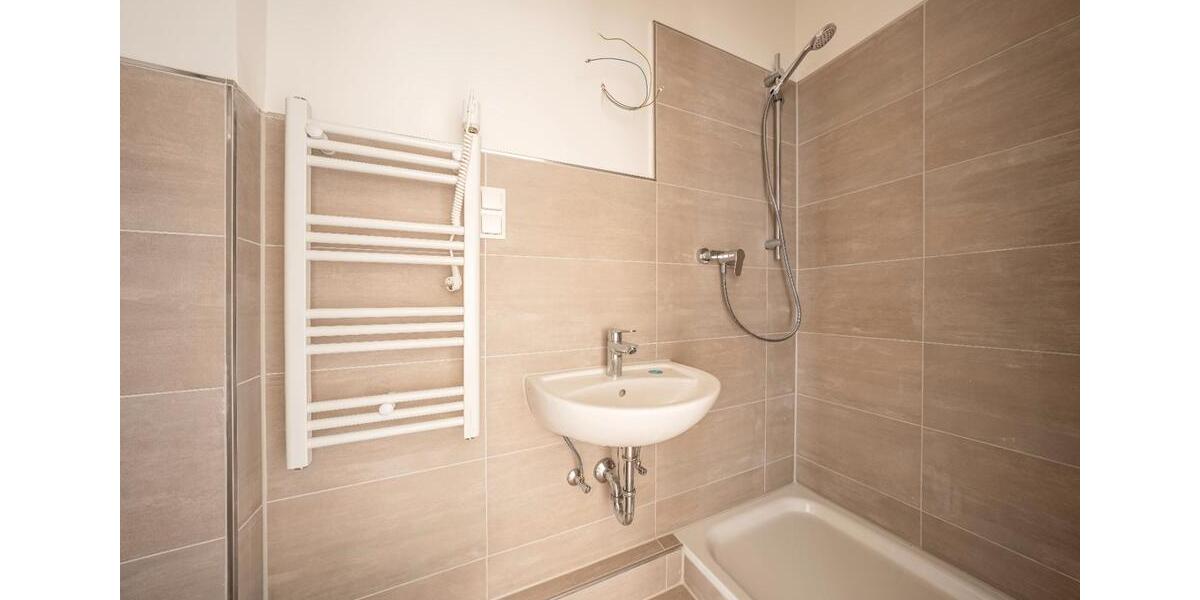 Etagenwohnung Dortmund Bövinghausen - 6 Zimmer, 133 m&sup2;, 375&euro; | Angebot:26160620