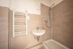 Etagenwohnung Dortmund Bövinghausen - 6 Zimmer, 133 m&sup2;, 375&euro; | Angebot:26160620