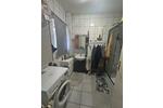Etagenwohnung Dortmund Mengede - 4 Zimmer, 135 m&sup2;, 1.100&euro; | Angebot:26270992