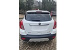 Mokka