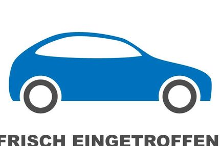 Audi A4 128.500 km 20.999 &euro; Gelsenkirchen 45884