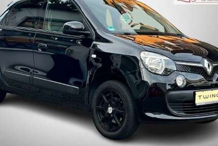 Renault Twingo 89.800 km 7.499 &euro; Hagen 58097
