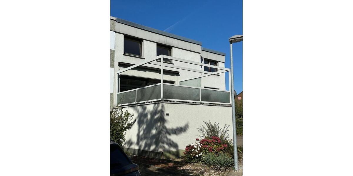 Mehrfamilienhaus, Wohnhaus Bochum Laer - 11 Zimmer, 240 m&sup2;, 735.000&euro; | Angebot:23528320