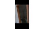 Dachgeschoßwohnung Dortmund Huckarde - 2 Zimmer, 40 m&sup2;, 550&euro; | Angebot:26321200
