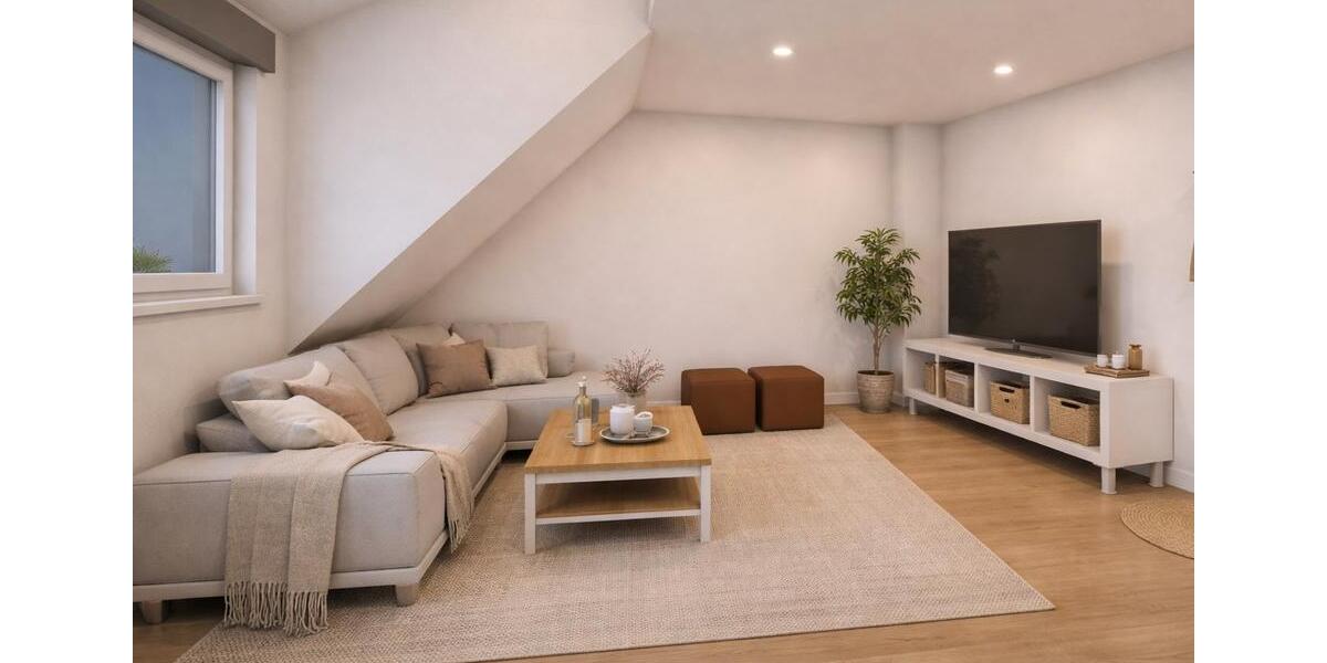 Einfamilienhaus Dortmund - 4 Zimmer, 100 m&sup2;, 549.500&euro; | Angebot:27257390