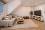Einfamilienhaus Dortmund - 4 Zimmer, 100 m&sup2;, 549.500&euro; | Angebot:27257390