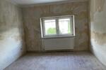 2-Zimmer-Wohnung in Gladbeck Kirchhellen zimmer