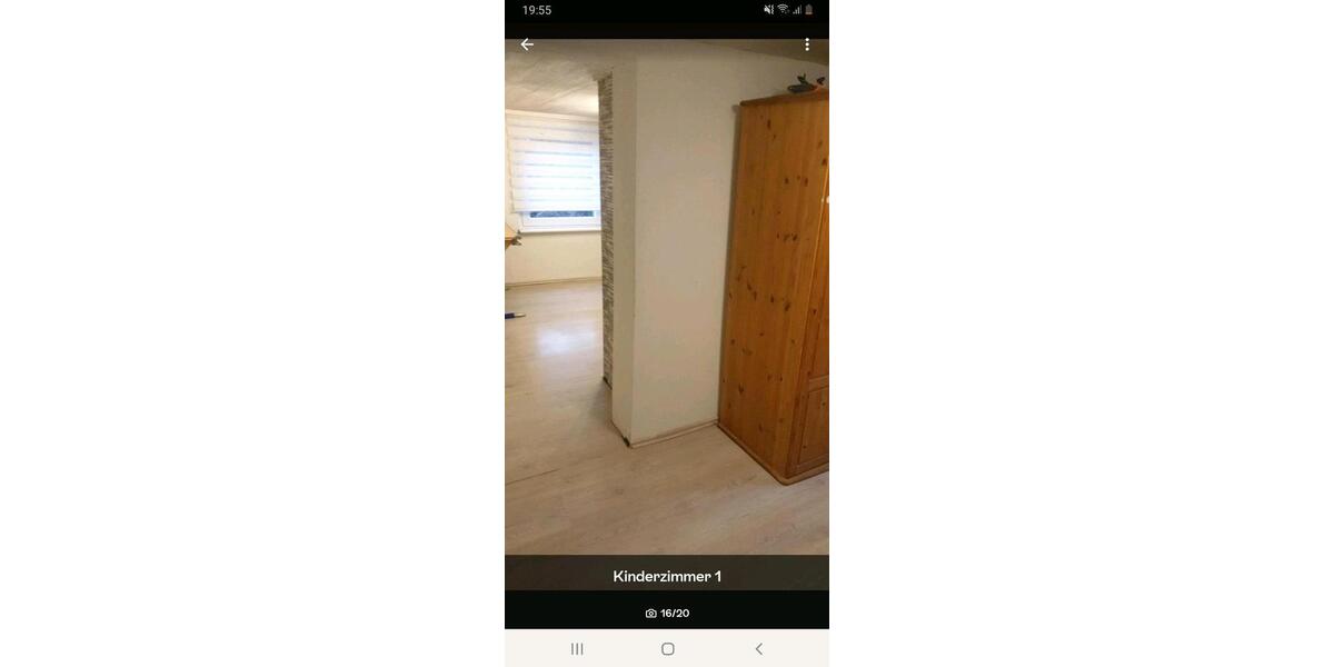 Einfamilienhaus Iserlohn Letmathe - 8 Zimmer, 125 m&sup2;, 198.000&euro; | Angebot:24663853