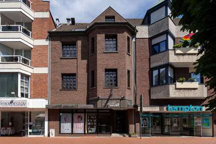 Einzelhandel in Lünen 589.000 € 370 m² zimmer