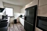 Etagenwohnung Dortmund Innenstadt West - 3 Zimmer, 77 m&sup2;, 693&euro; | Angebot:24753185