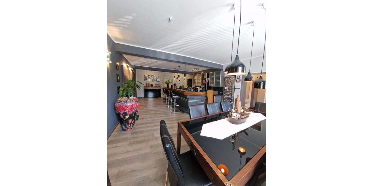 Mehrfamilienhaus, Wohnhaus Dortmund Hostedde Hostedde - 1 Zimmer, 420 m&sup2;, 799.000&euro; | Angebot:24578305